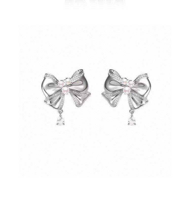 Bottega Veneta Earrings